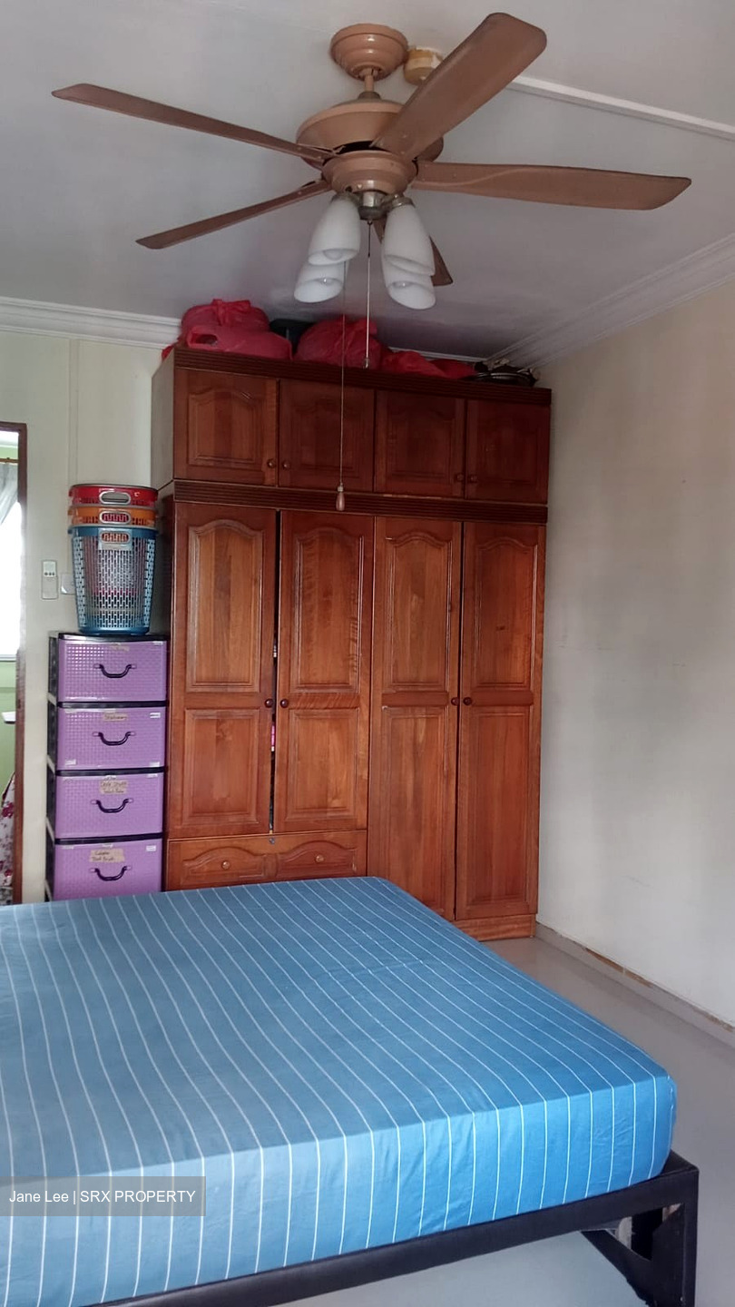 Blk 665 Hougang Avenue 4 (Hougang), HDB 4 Rooms #547402891